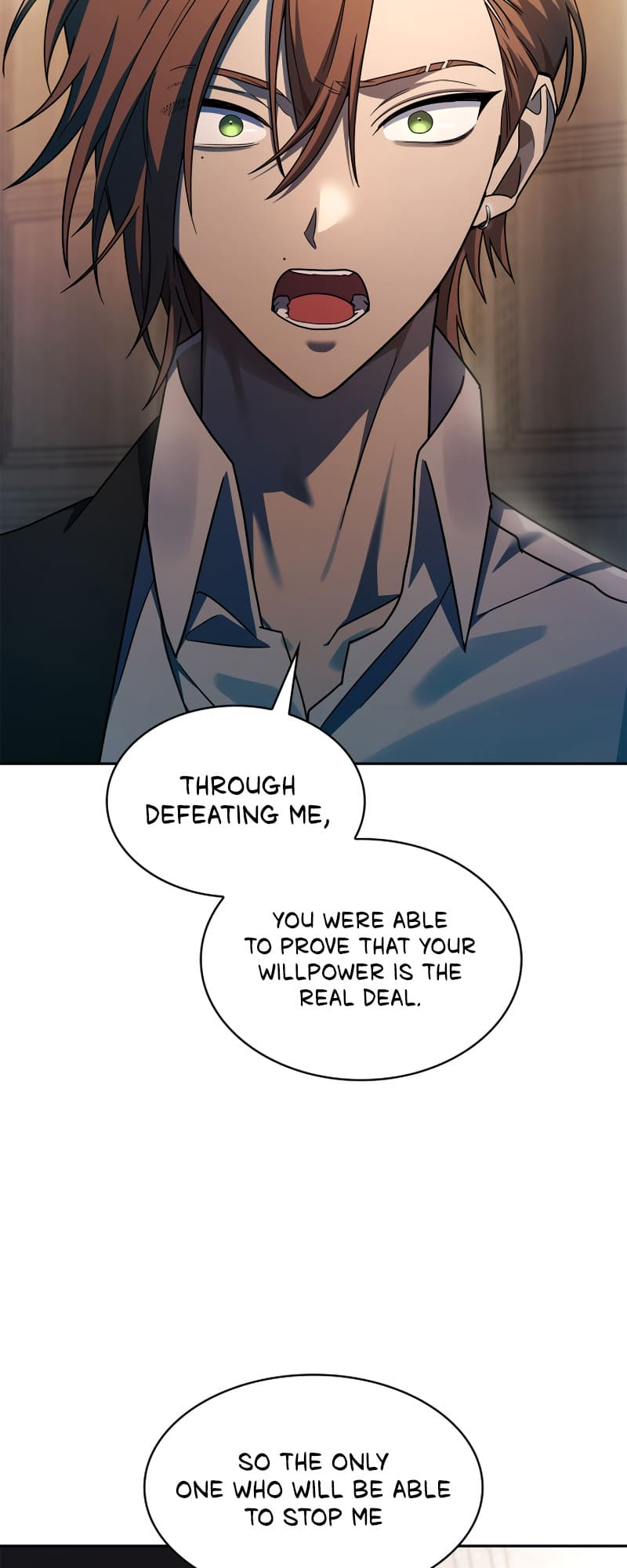 Infinite Mage, Chapter 48 image 09